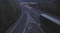 Inzersdorf im Kremstal - Inzersdorf im Kremstal: VK_A09_016,000-V0-FL