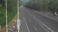 Ubelbach - Ubelbach: VK_A09_154,212-V0-FL