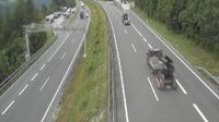 Bischofshofen - Bischofshofen: VK_A10_050,200-V0-FL