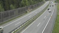 Flachau - Flachau: VK_A10_075,600-V0-FL
