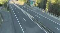 Krems in Kärnten - Krems in Kärnten: VK_A10_119,700-V0-FL