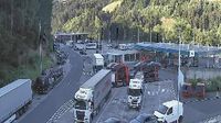 Krems in Kärnten - Krems in Kärnten: VK_A10_125,842-FQ-LKW