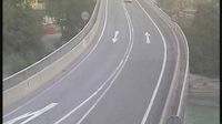 Gemeinde Zams - Gemeinde Zams: VK_A122_144,450-F1-FL