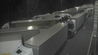 Marktgemeinde Telfs - Marktgemeinde Telfs: VK_A12_103,340-FQ-LKW-01