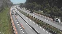 Gemeinde Koblach - Gemeinde Koblach: VK_A14_029,083-V0-FL