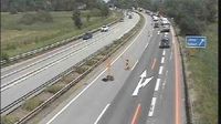 Gemeinde Koblach - Gemeinde Koblach: VK_A14_029,783-V0-FL