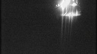 Sulz - Sulz: VK_A14_033,440-V0-FL