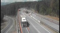 Gemeinde Gofis - Gemeinde Gofis: VK_A14_041,300-V0-FL