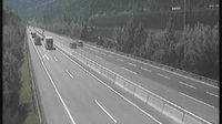 Gemeinde Bludesch - Gemeinde Bludesch: VK_A14_050,335-V0-FL