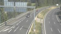 Altlengbach - Altlengbach: VK_A21_001,430-V0-FL