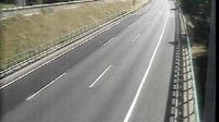 Altlengbach - Altlengbach: VK_A21_002,900-V0-FL
