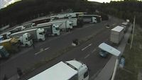Gemeinde Hinterbruhl - Gemeinde Hinterbruhl: VK_A21_026,500-FQ-LKW