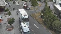 Gemeinde Hinterbruhl - Gemeinde Hinterbruhl: VK_A21_026,990-FQ-RP