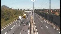 unknown - Floridsdorf: VK_A22_007,250-V0-FL