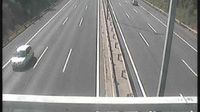 unknown - Floridsdorf: VK_A22_008,802-V0-FL