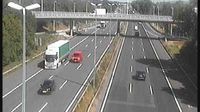 unknown - Floridsdorf: VK_A22_009,700-V0-FL