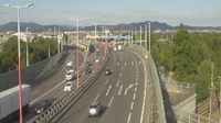 Gemeinde Vosendorf - Gemeinde Vosendorf: VK_A23_002,504-V0-FL