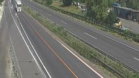 Marchtrenk - Marchtrenk: VK_A25_009,620-V0-FL