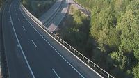 Niederthan - Niederthan: VK_A25_019,100-V0-FL