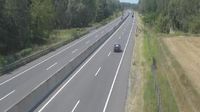 Gemeinde Hausleiten - Gemeinde Hausleiten: VK_S05_005,470-V0-FL