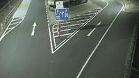 Gemeinde Weppersdorf - Gemeinde Weppersdorf: VK_S31_068,237-F1-RP