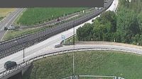 Kobenz - Kobenz: VK_S36_019,800-V0-FL