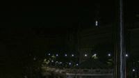 Valenciennes › North-east: Mairie de Valenciennes - Recent