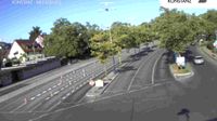 Konstanz - Konstanz › Südwesten: Fähranleger Konstanz - Schiffstraße