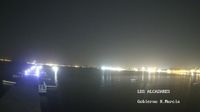 San Javier - San Javier › Jih: Los Alcázares