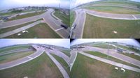 Hiawatha - Hiawatha: CR - I-380 @ MM 25.3 (Boyson Rd)-Q