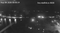 Vladivostok - Vladivostok › Jih: Bukhta Patrokl