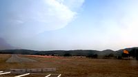 Moia - Moia › South