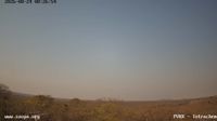 Kwekwe - Current