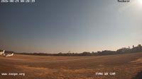 Marondera › North-west: Marondera Aerodrome - Current