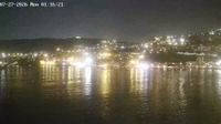 Villefranche-sur-Mer › West