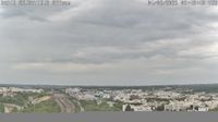 Elancourt - Elancourt › Südwesten: Résidence de la Villedieu