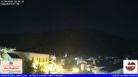 Campo di Giove - Campo di Giove › Jihovýchod