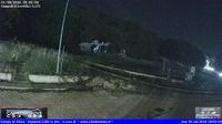 Le Piane - Le Piane › Jih: Impianti Campo di Giove - Maiella Park Experience