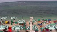 Ancona - Ancona: Portonovo Beach