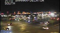 Las Vegas - Las Vegas