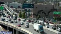Las Vegas - Las Vegas