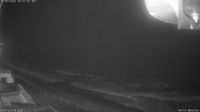 Hornsea - Hornsea › Nordosten: Hornsea Beach