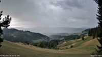 Langnau im Emmental - Langnau im Emmental › Süden: Bernese Highlands
