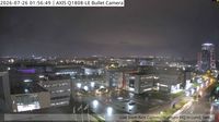 Lund - Lund › Juhozápad