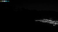 El Chaltén › North-west