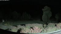 Pemberton - Pemberton › Südwesten: Big Sky Golf Club and Fescues Restaurant