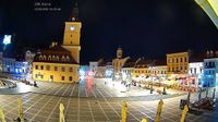 Brasov › North: Piața Sfatului