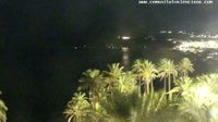 Xabia - Xabia: Platja de l'Arenal