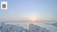 Sant Antoni de Portmany - Sant Antoni de Portmany › Západ