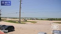 Bay Point - Bay Point